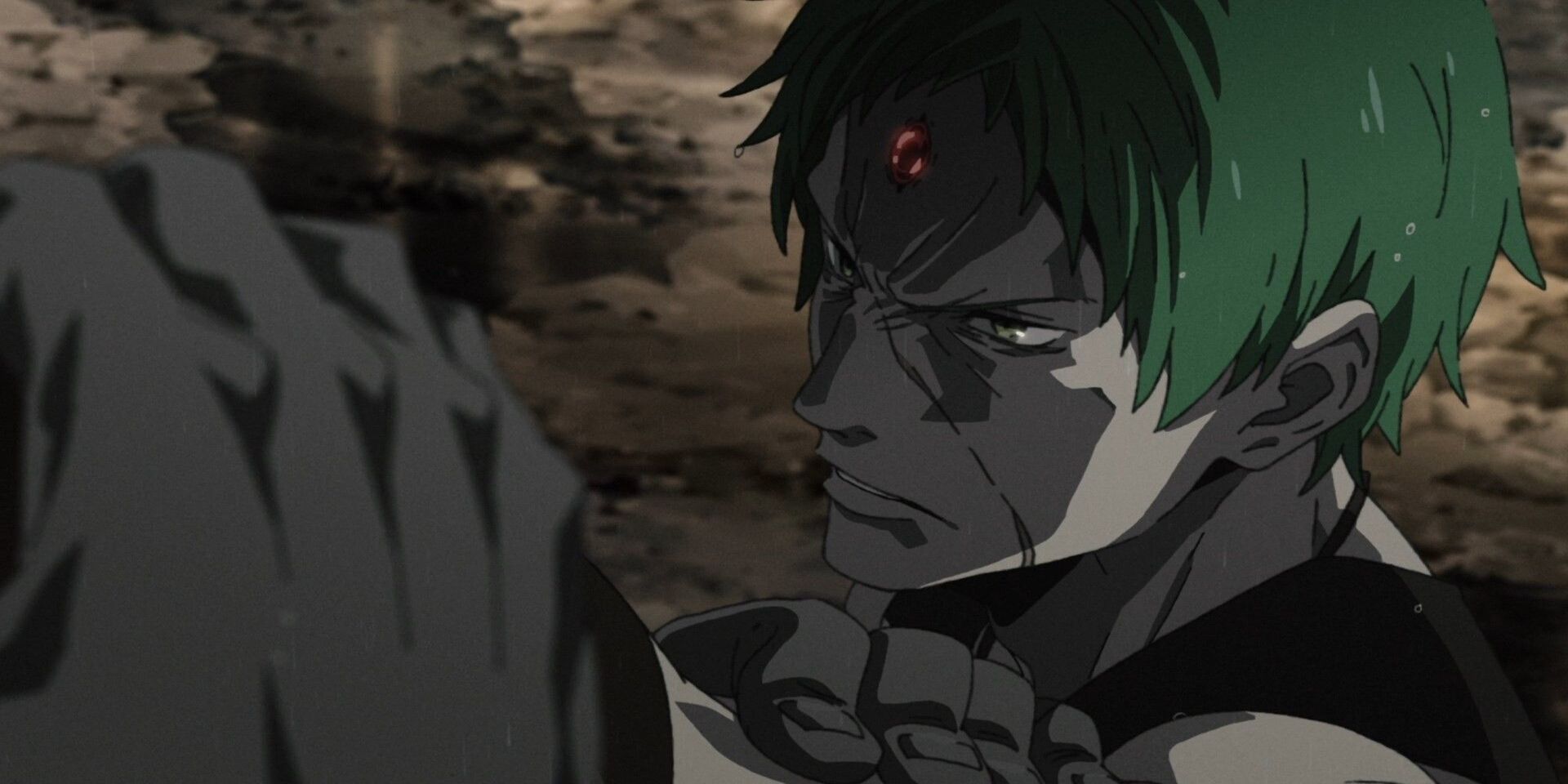 Top 10 Most Controversial Storylines In Mushoku Tensei: Jobless ...