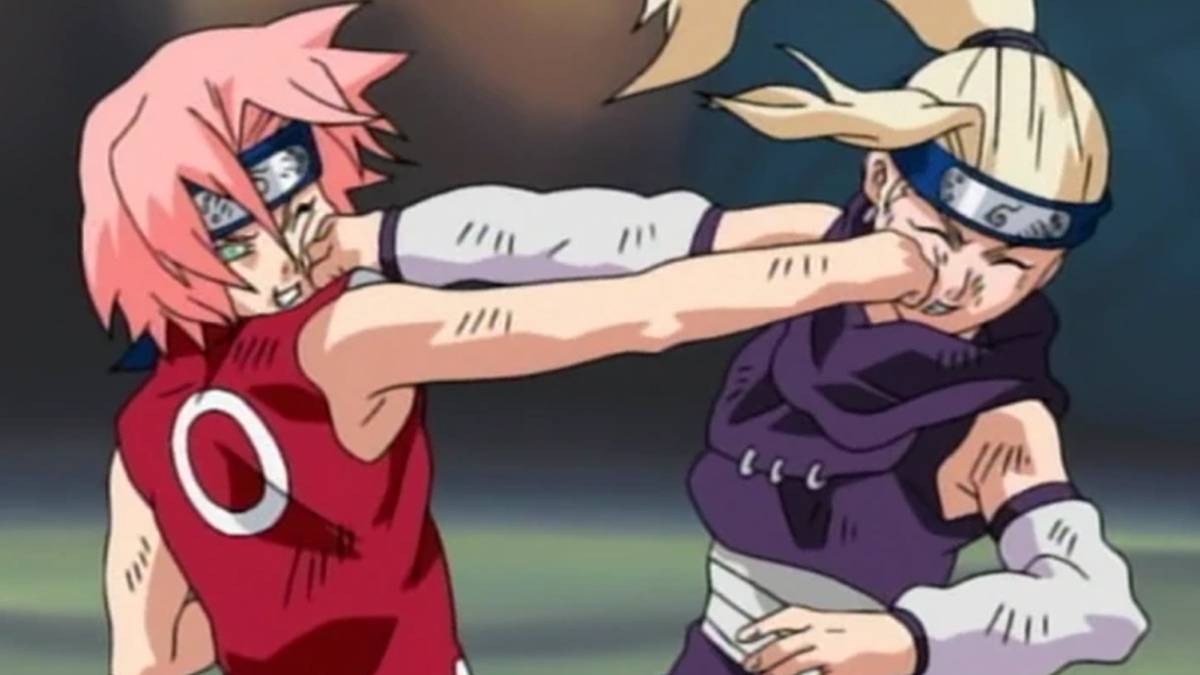 Rus pornosi: ogillar onalariga josuslik qilishadi