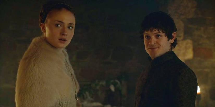 The 10 Worst Things The Boltons Ever Did In Game Of Thrones