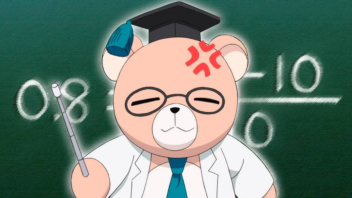 Science Fell in Love: The Best Lessons of Rikekuma