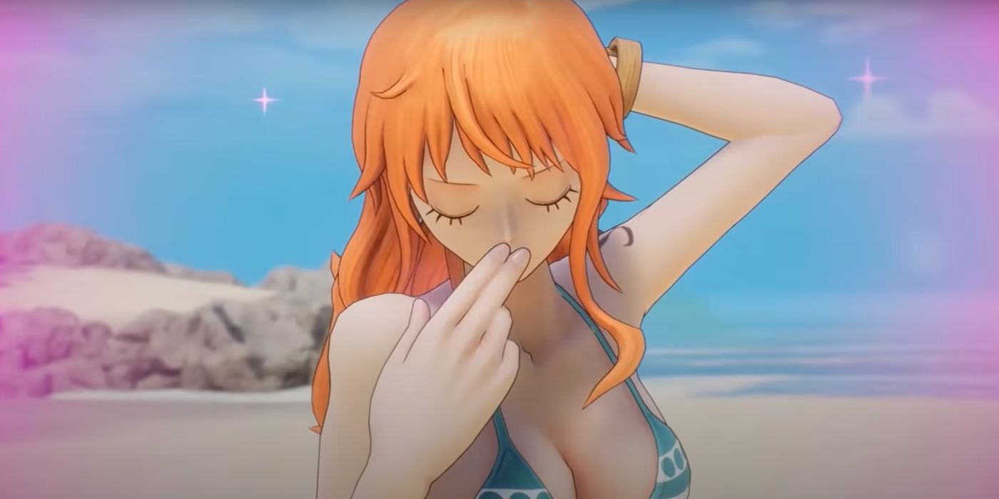 One Piece: trailers, notícias e atualizações mais recentes.