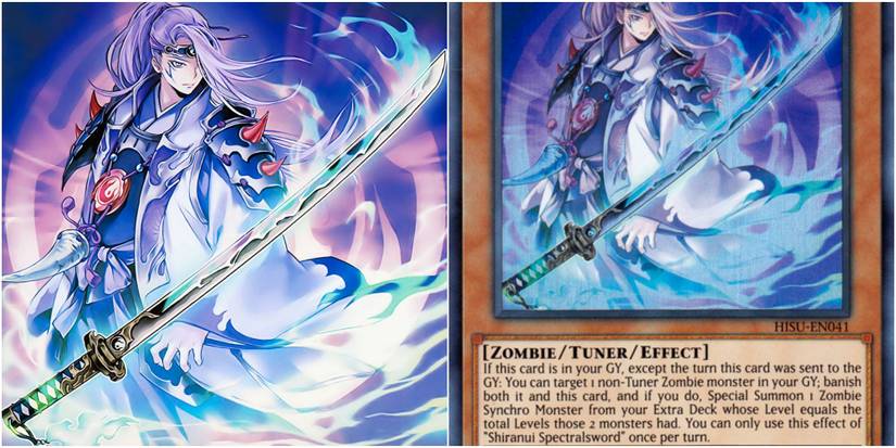 best yugioh card arts Minairuka [PHHY-EN081] Common | Yugioh Single main image 1