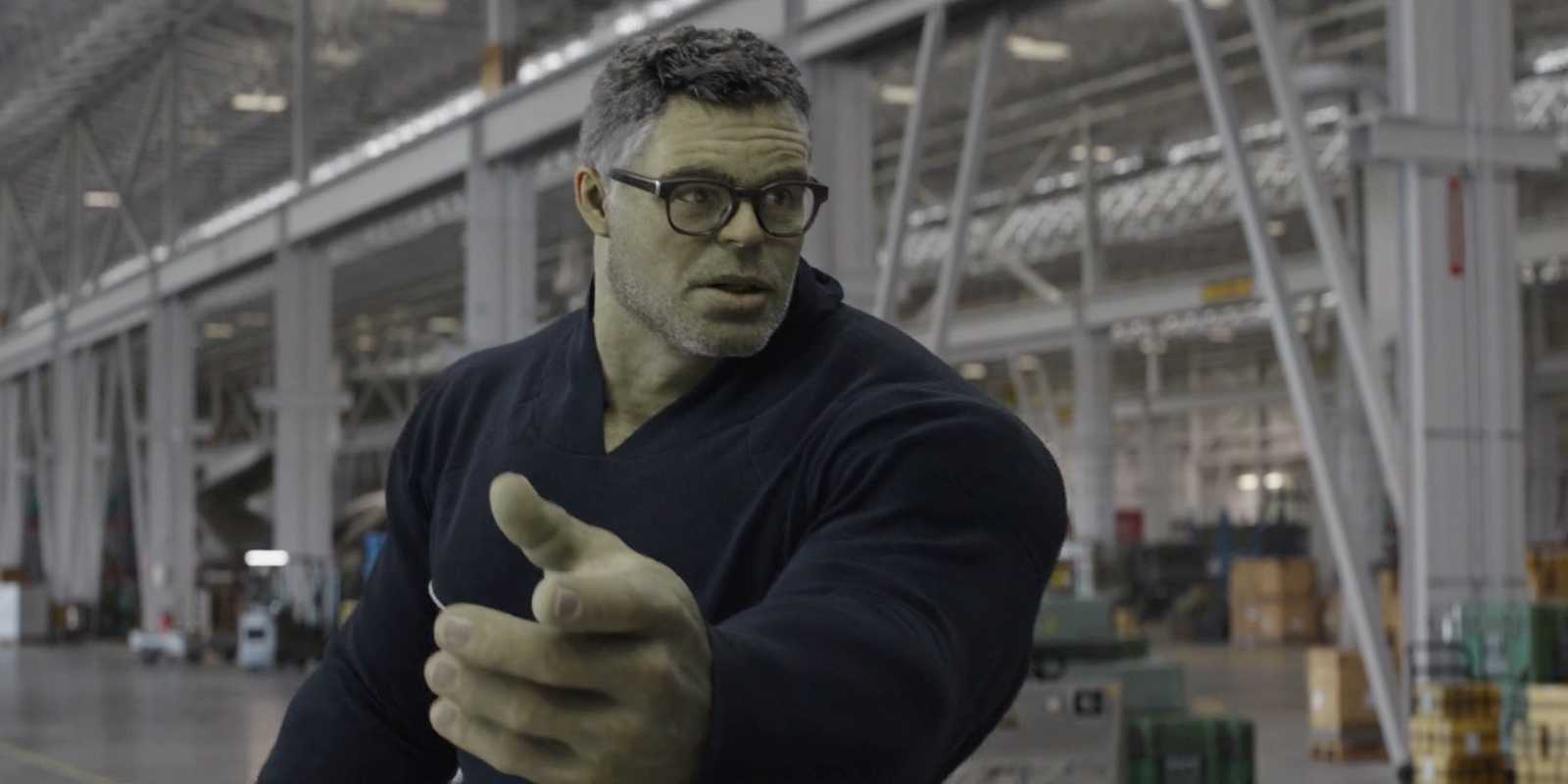Samrt Hulk 6 Story Choices Marvel Made With Hulk That Make No Sense