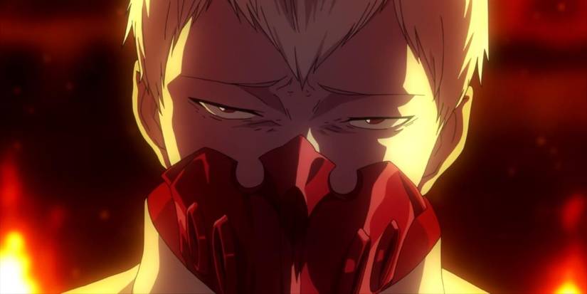 5 Anime Villains Stronger Than Batman (& 5 Weaker)