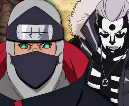 10 Strongest Anime Characters Who Can Literally Never Die