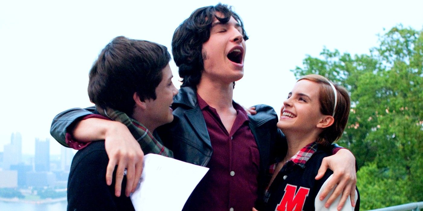 10 Teen Movies That Are Still Great