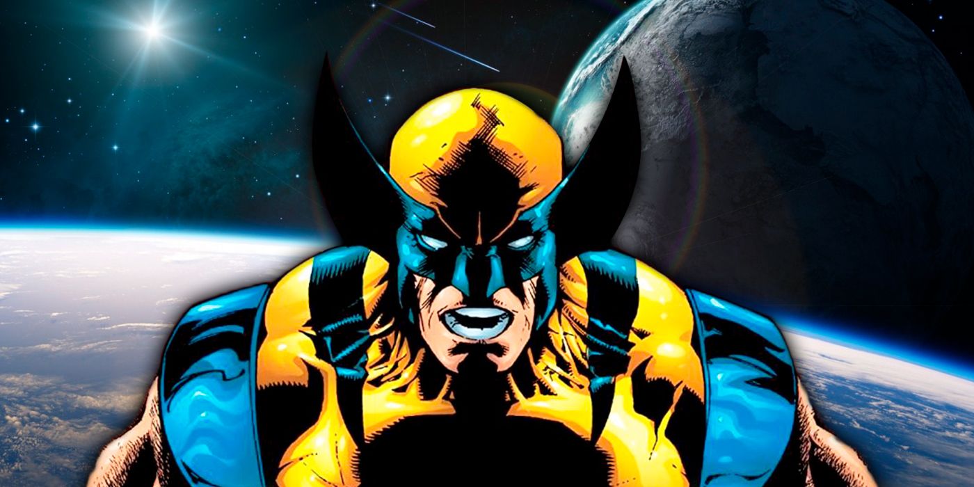 Wolverine-Space.jpg
