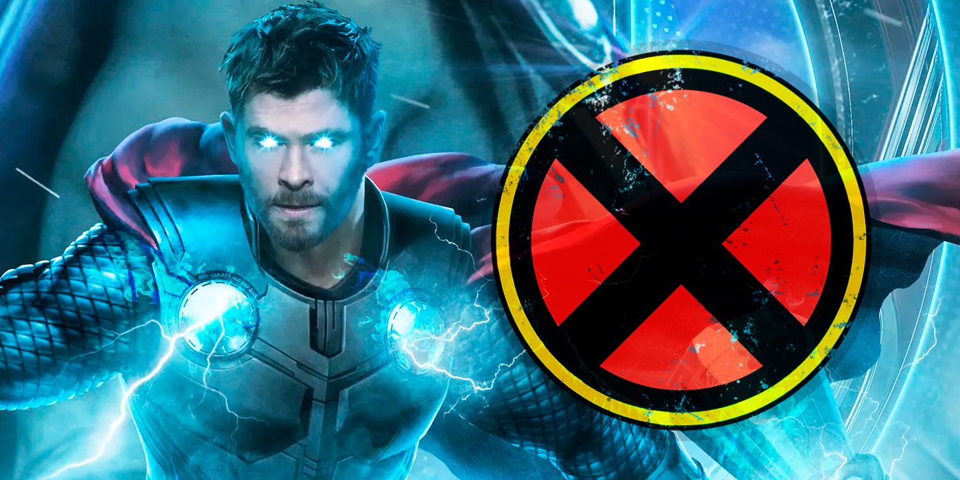 They Had Their Chance, Now It's Our Turn': Marvel Fans Troll David Zaslav  for Letting Henry Cavill Go, Implore Kevin Feige to Bring Him To MCU as  Hyperion, Sentry, or Captain Britain 