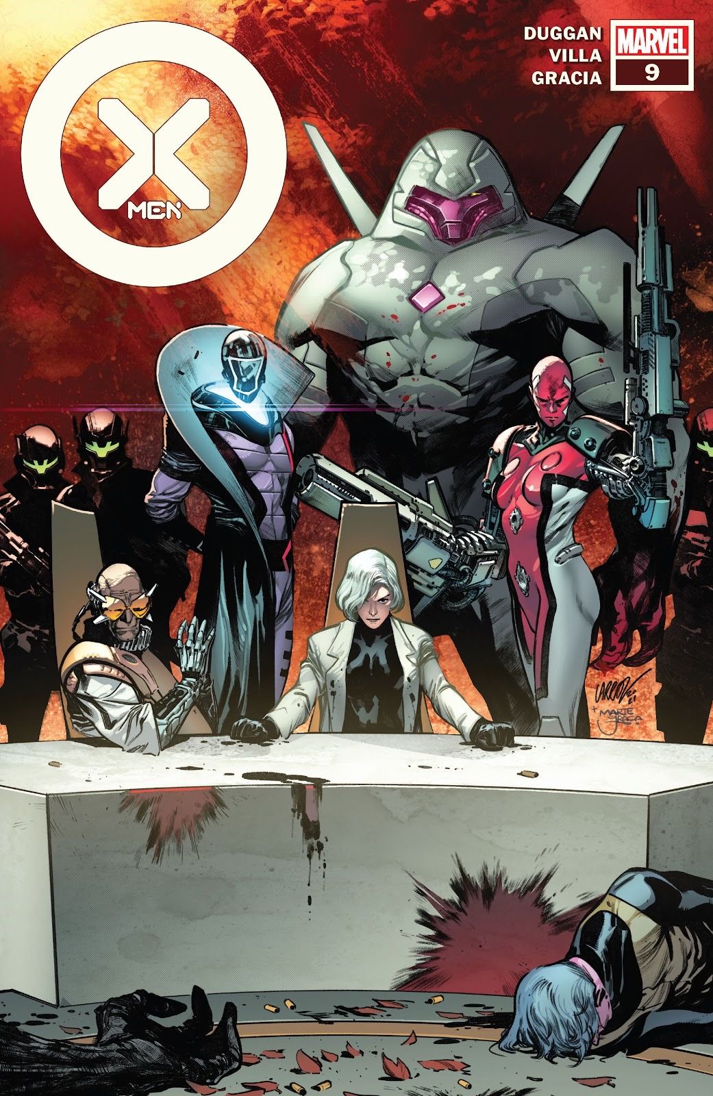X-men-9-cover.jpg?w=1200&h=