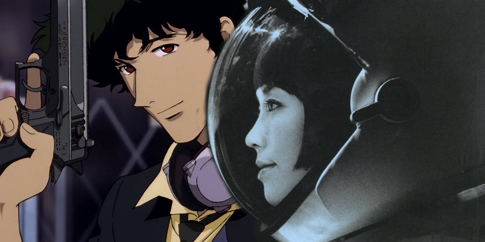 Top 10 Anime Songs Composed By Yoko Kanno
