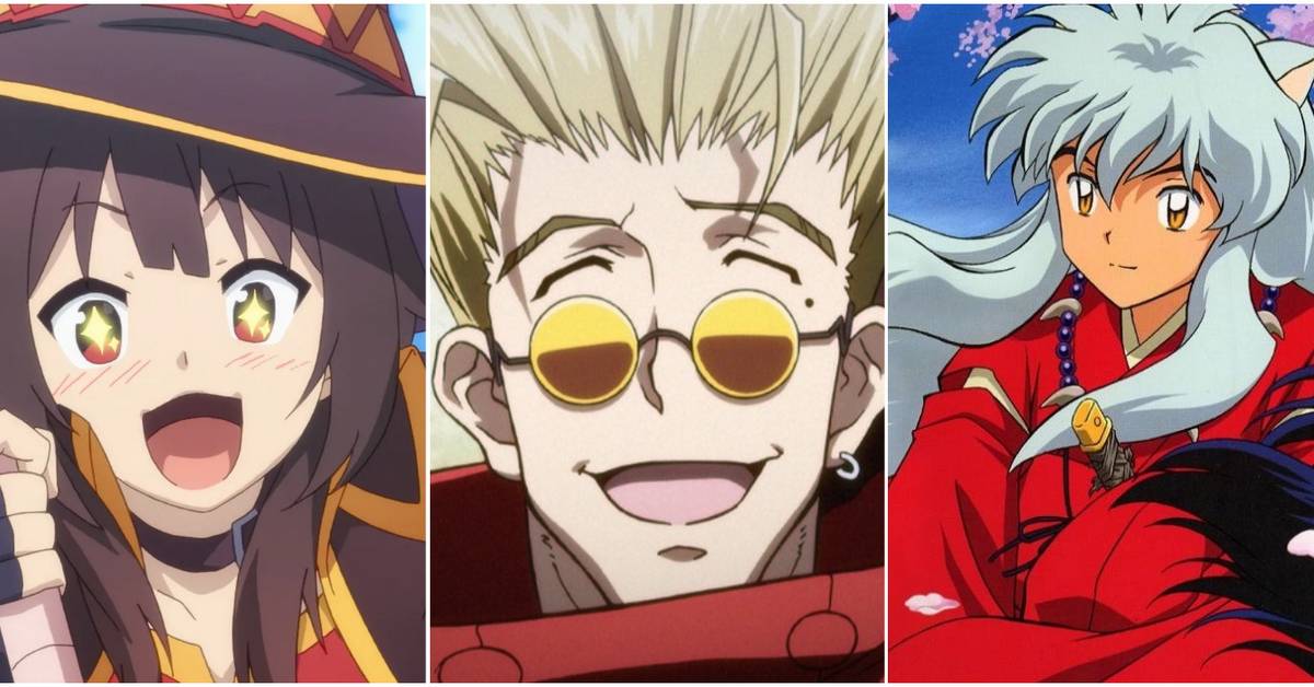 anime red dress Red Dress Anime