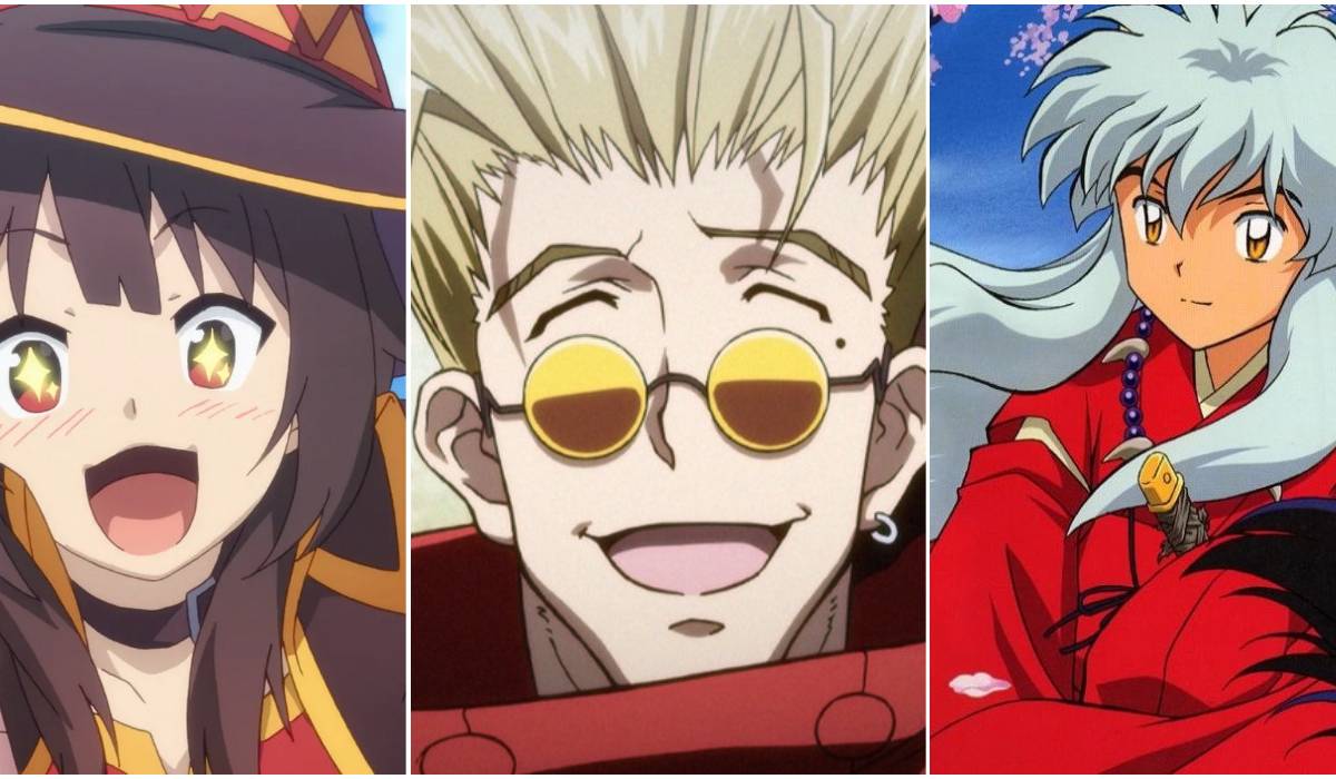 characters dressed in red Fashion Highlight: Red dresses in movies : r/popculturechat