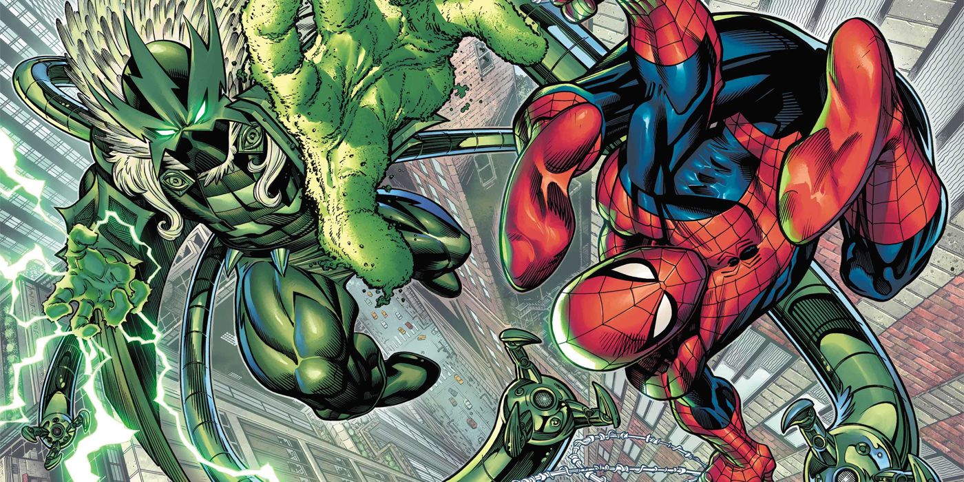 その他 marvel asm-900-header-2.jpg?w=1200&h=