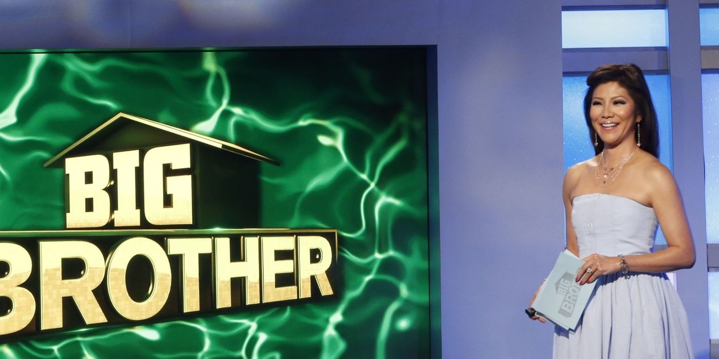 easter sunday 2021 date