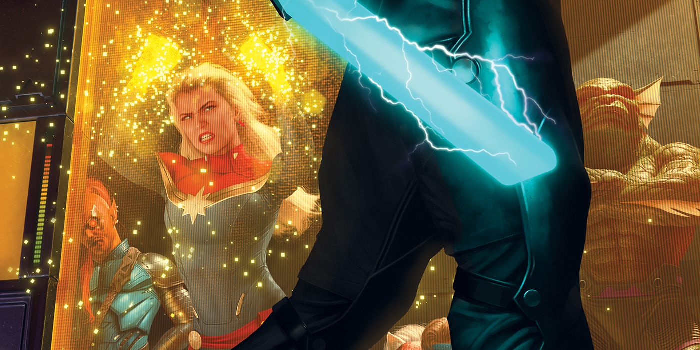 captain-marvel-annual-1-header