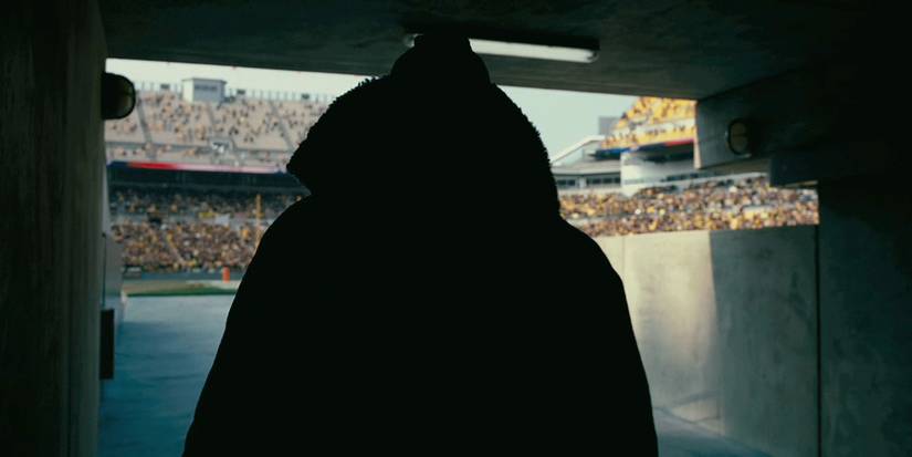 Dark Knight Rises: 10 Things You Didn't Know About Tom Hardy's Bane