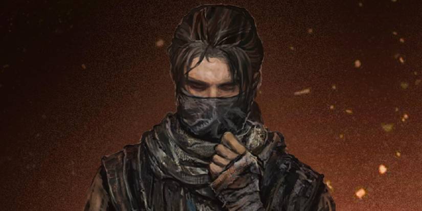 How To Build Every Elden Ring Class In D&D