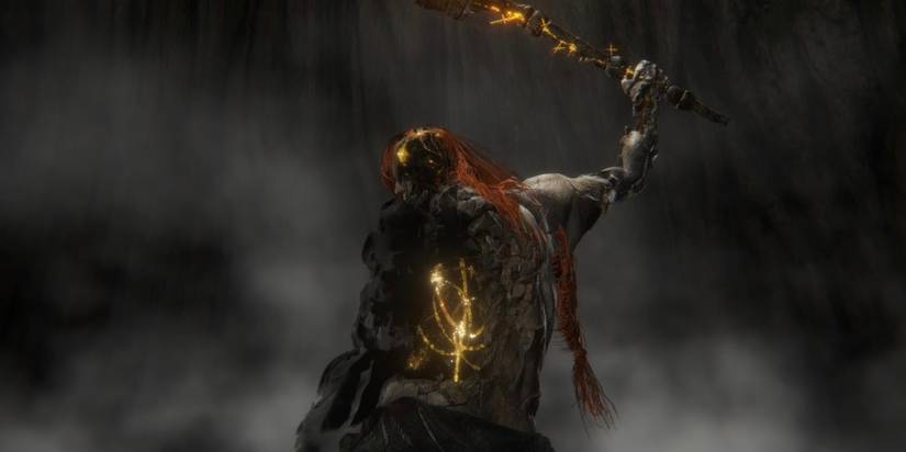 10 Best Elden Ring Bosses, Ranked