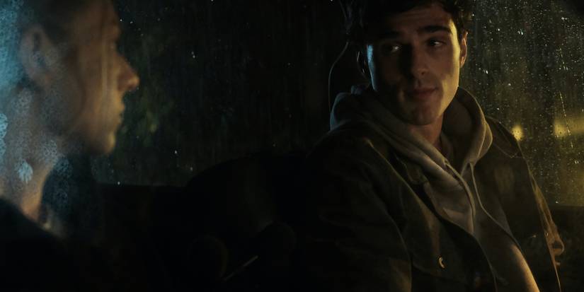 Euphoria Set Up Nate's Perfect Relationship Partner in Jules