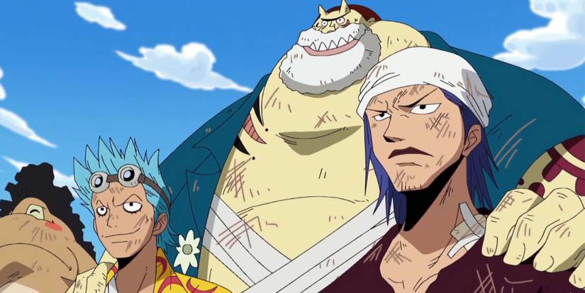 franky-iceburg-and-tom.jpg?q=50&fit=crop&w=825&dpr=1.5
