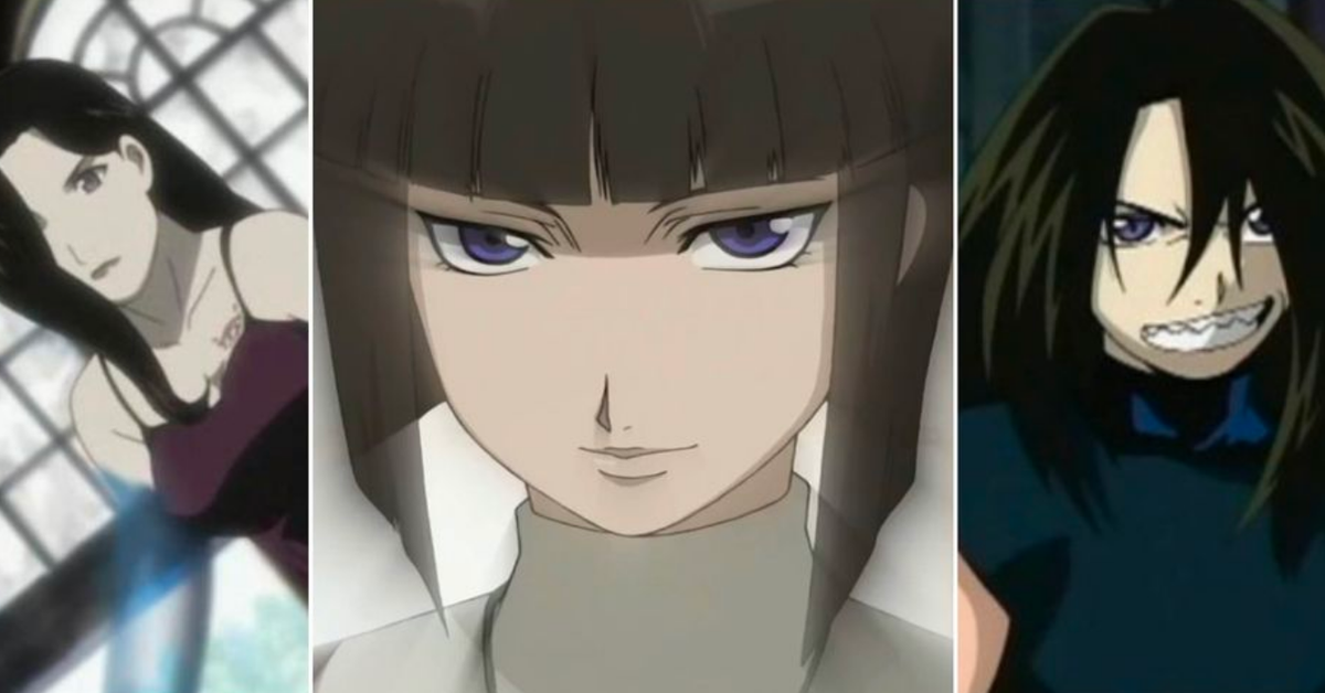 Busty ona qizini va uning yigitini buzadi