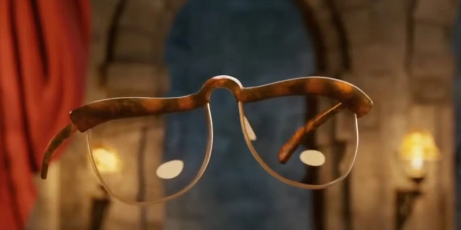 Hotel Transylvania 10 Characters Who Belong In Other Movies