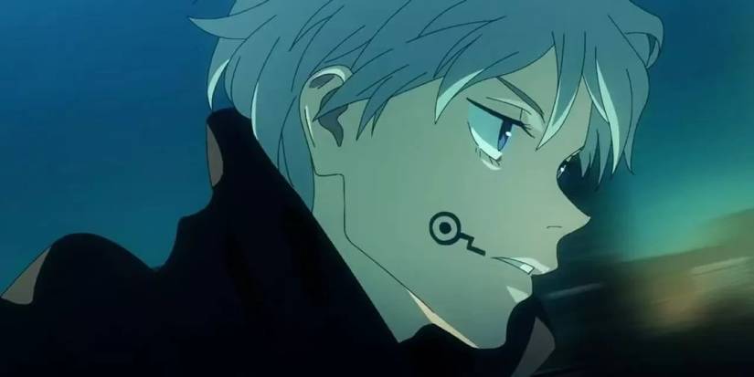 15 Most Underrated Jujutsu Kaisen Characters, Ranked
