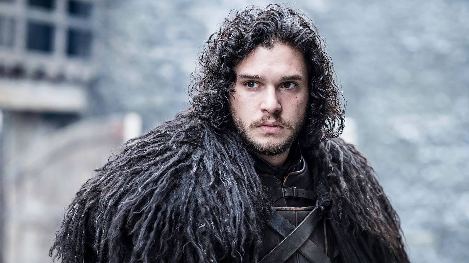 HBO Max's 2-Part Space Opera Is Better Than Peak Game of Thrones In Every ...