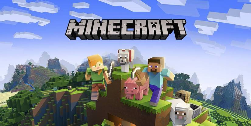 Unbelievable Gaming Records That Will Blow Your Mind