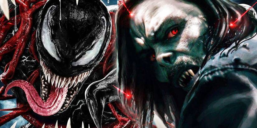 Now Is the Time for Sony To Finally Make Sam Raimi’s Spider-Man 4