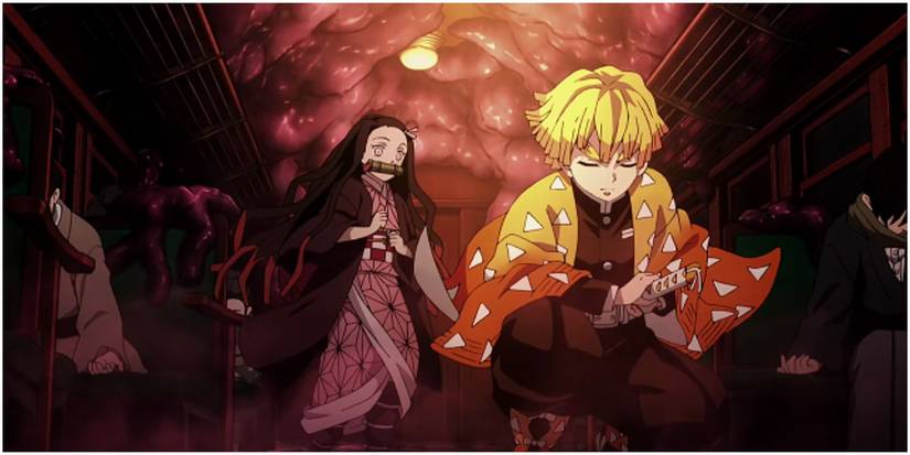 8 Times Demon Slayer Disappointed Fans