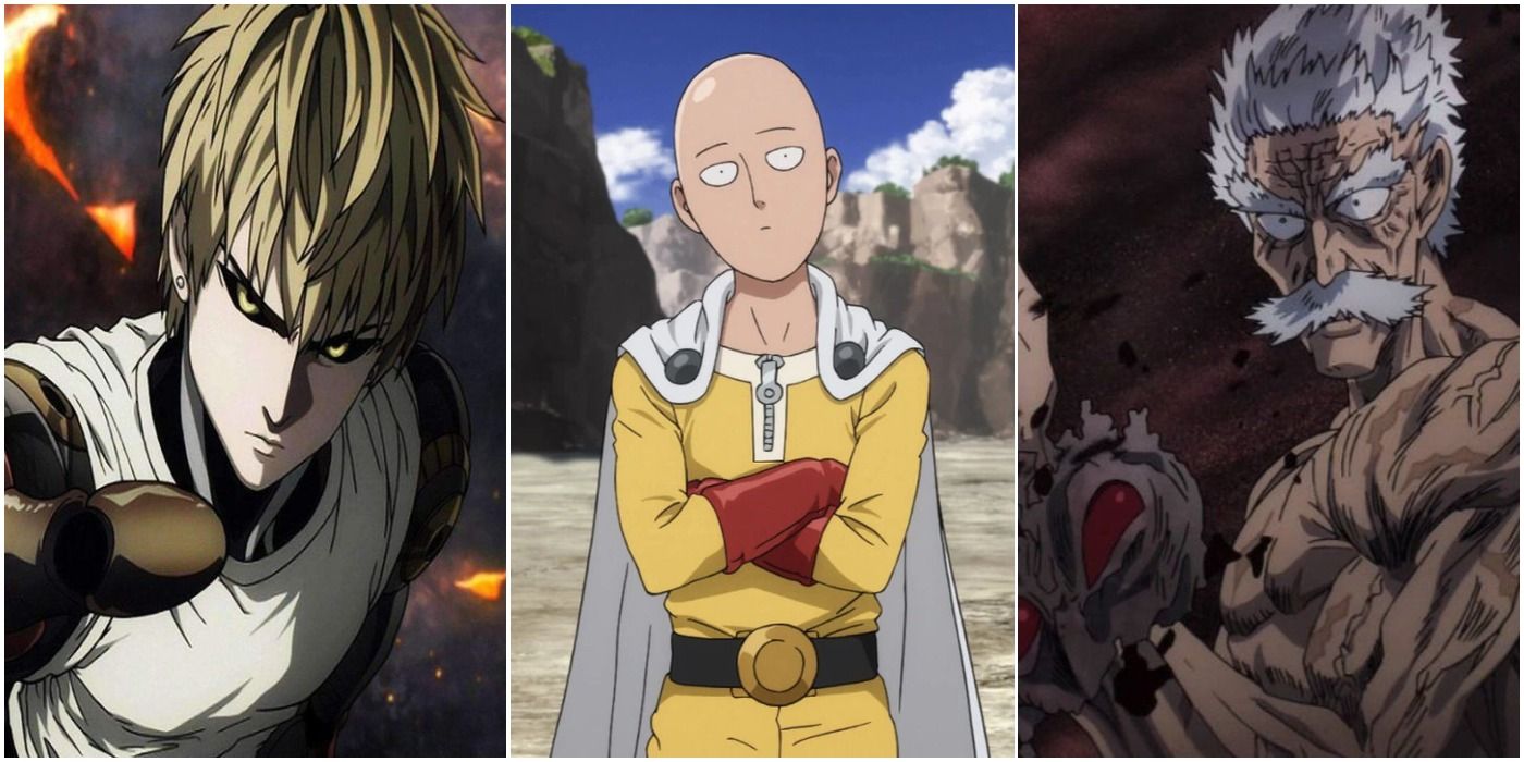 pjimage-13-1.jpg?w=1200&h=628&