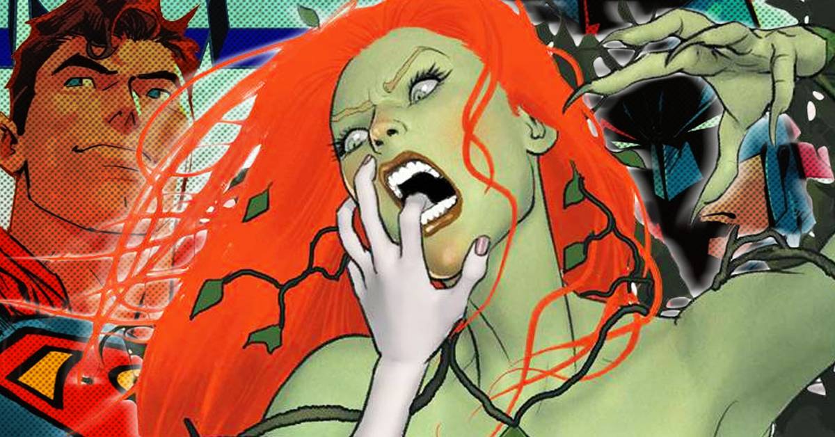 Patch écusson Batman Vs Superman à Repasser - Application Wayne Joker Ivy