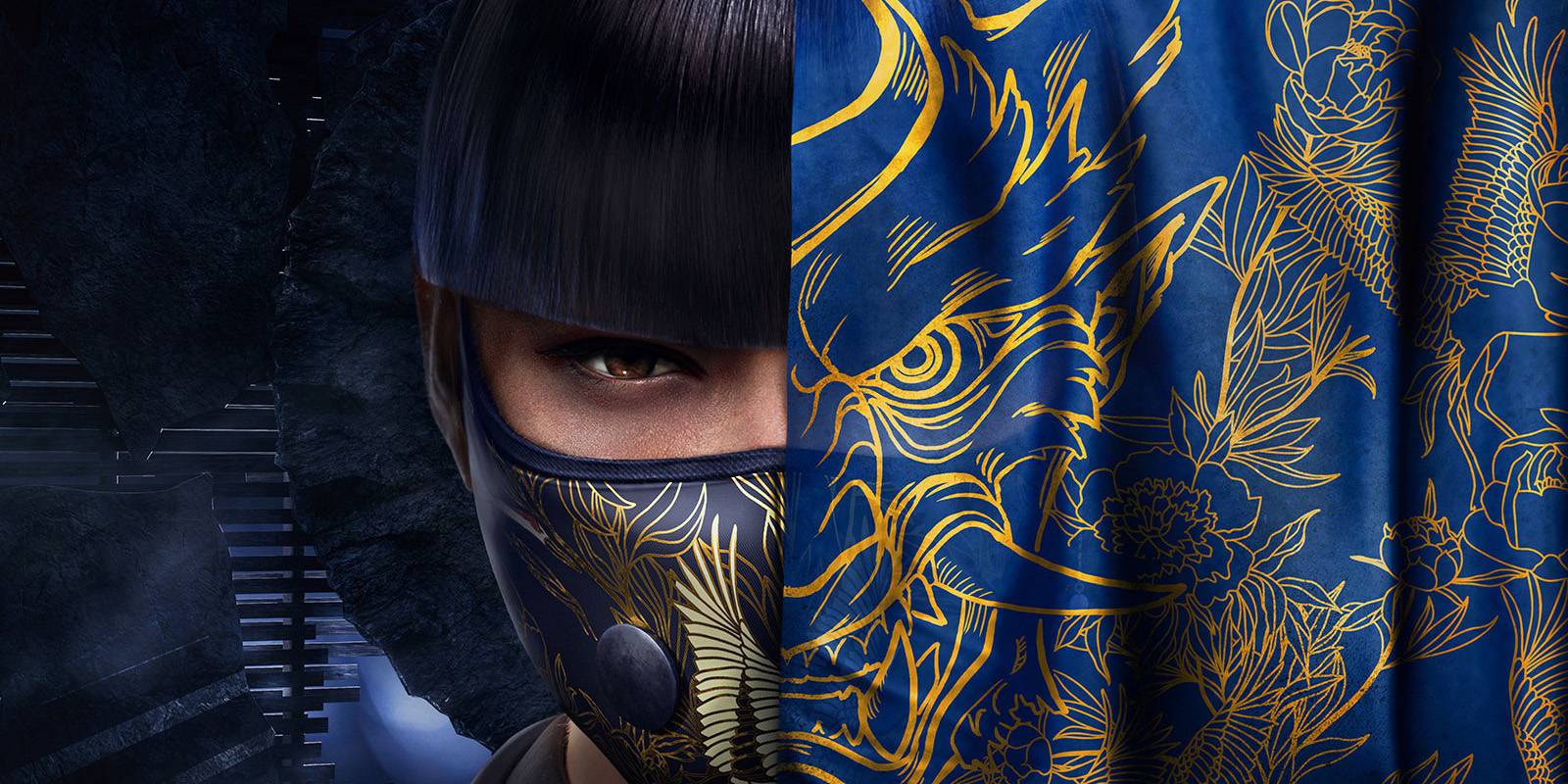 Azami Rb6 Rainbow Six Siege: How New Defender Azami Could Shake Up the Meta