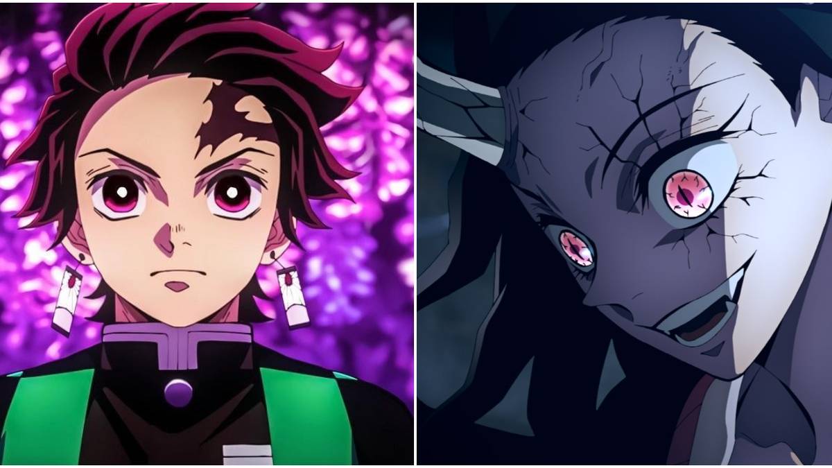8 Times Demon Slayer Disappointed Fans