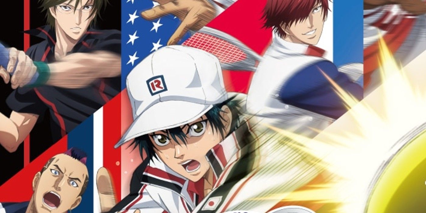 the-prince-of-tennis.jpg?w=