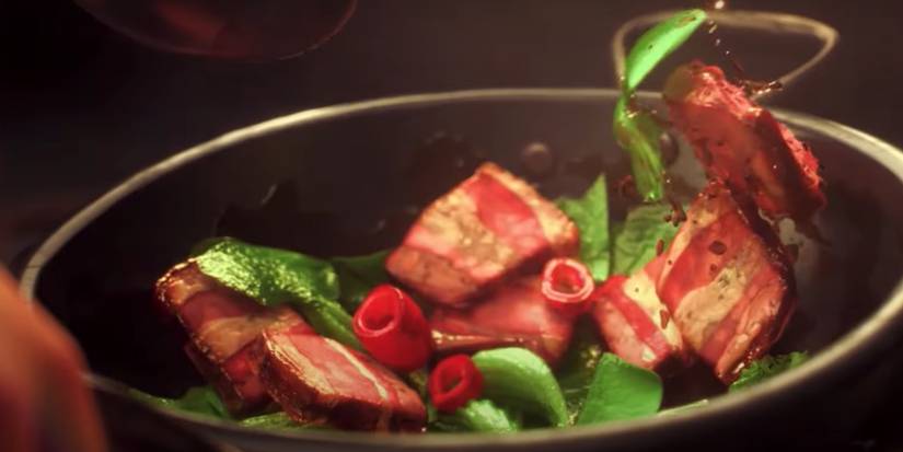 Turning Red Has A Better Cooking Scene Than Any In Ratatouille turning-red-has-a-better-cooking-scene-than-any-in-ratatouille