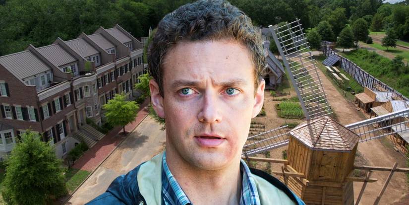 10 Moments That Made The Walking Dead Fans Quit the Show (& Never Look ...