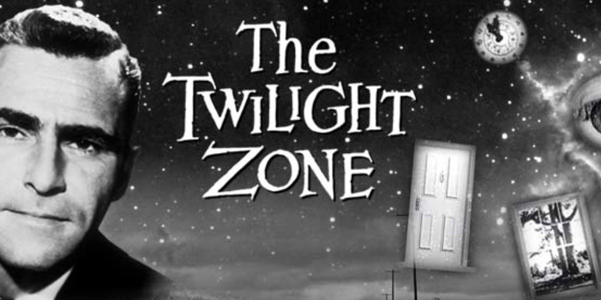 twilight zone 1