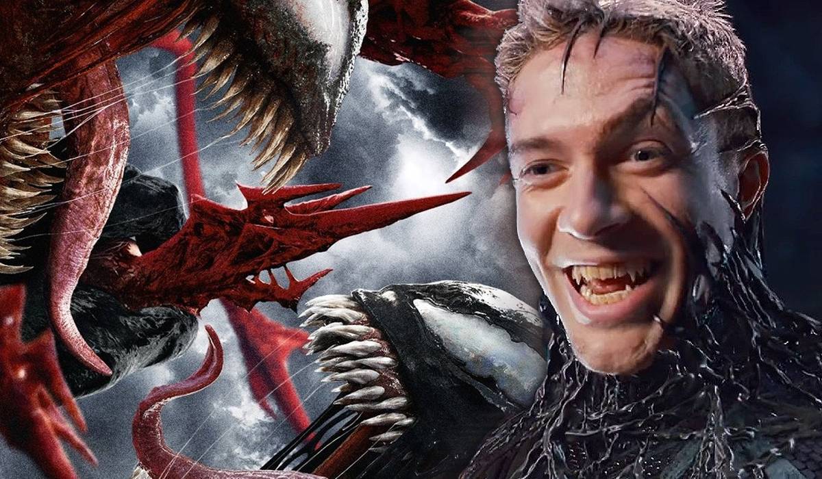 Topher Beaton Topher Grace Venom Gif