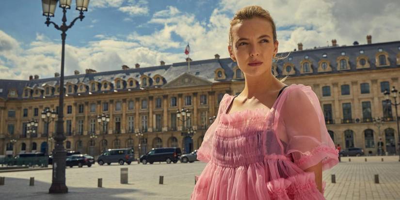 strapless open back dress Austin Convertible Maxi Dress in Hot Pink| Pink Oversized Maxi Dress | Pink  Bridesmaid Dress main image 0