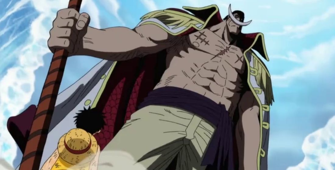 Best One Piece Fan Theories