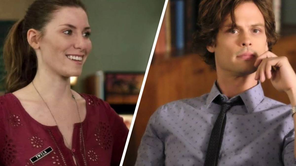 Favorite Quotes - Libertarian Prepper, image size:1200x675