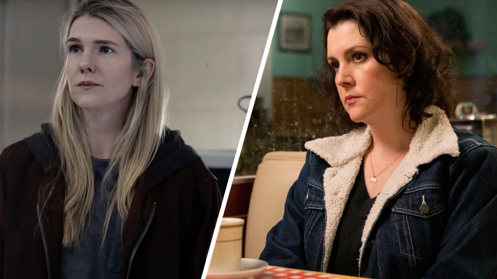 10 Most Underrated Actresses On Television