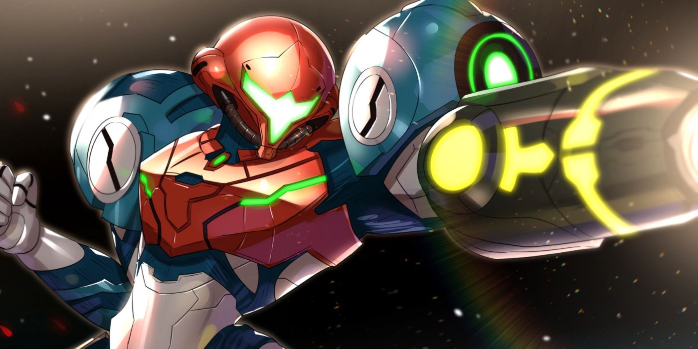 Nintendo Characters We Need To See In Mario Kart 9