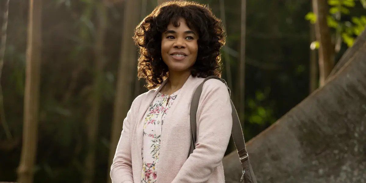 Hulu Reveals Premiere Window and New Location for Nine Perfect ...
