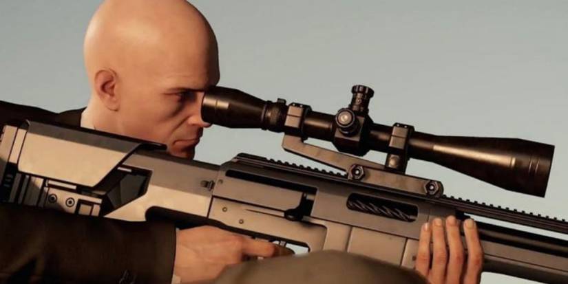 10 Best Snipers In Video Games 10-best-snipers-in-video-games