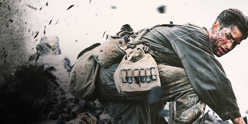 10 Most Historically Accurate WWII Movies, Ranked