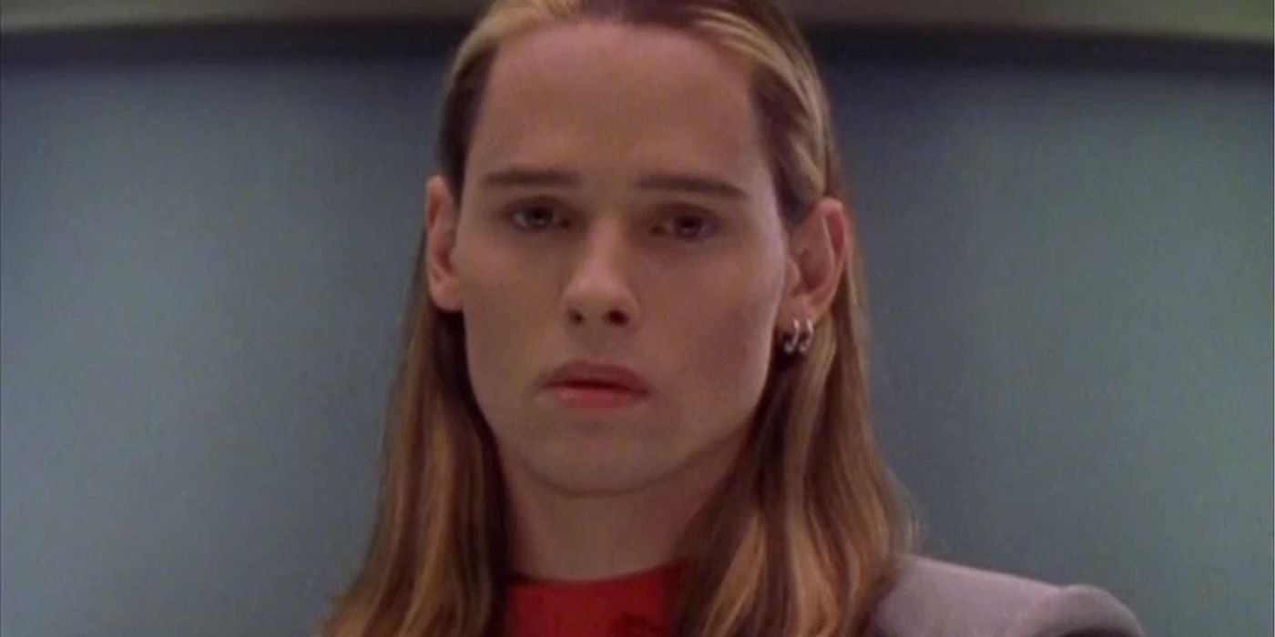 15 Best-Written Power Rangers Characters