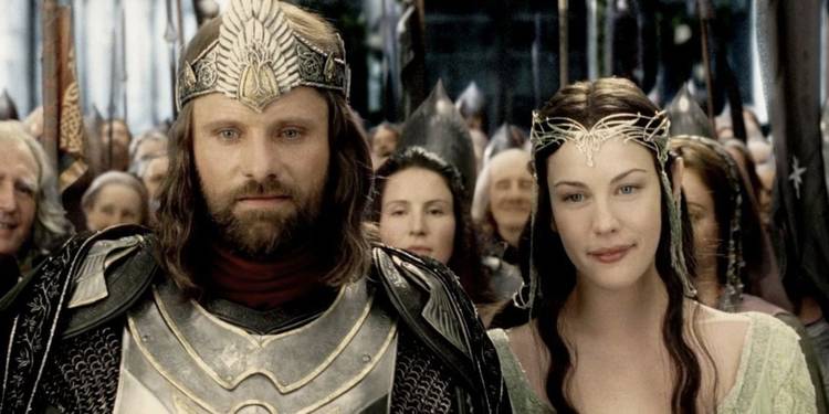 Why Was The Lord of the Rings' Fourth Age So Important?